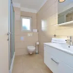 Luxurious In With Sauna Holiday home *