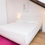 Luxurious In With Sauna *