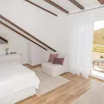 Holiday home Luxurious In With Sauna *