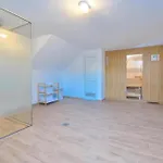 Luxurious In With Sauna * Unesic