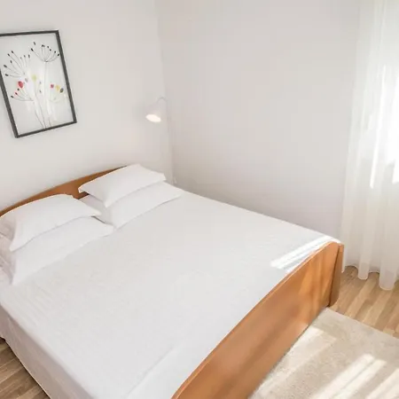 度假居 Cozy In With Sauna *