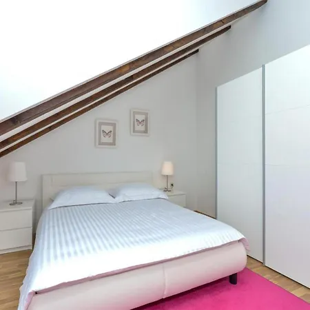 Cozy In With Sauna *