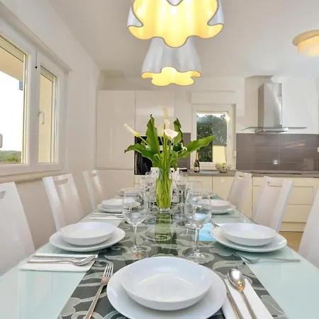 Cozy In With Sauna * Unesic