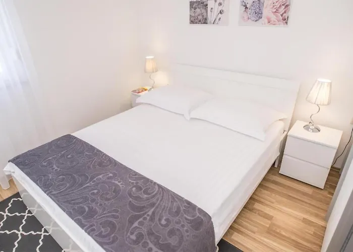 Cozy In With Sauna בית נופש *