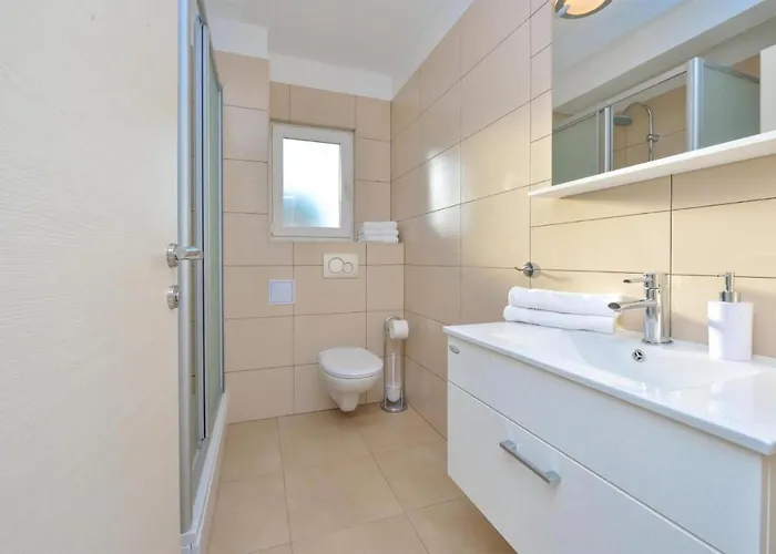 Cozy In With Sauna בית נופש *