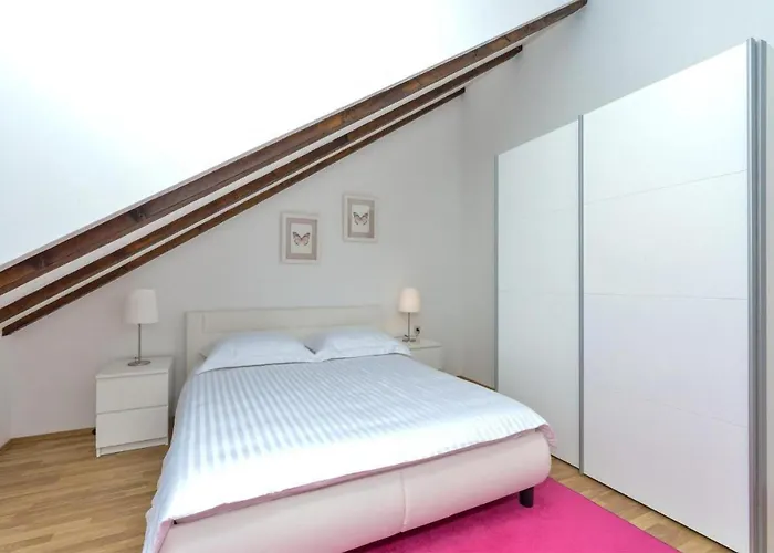 Cozy In With Sauna *