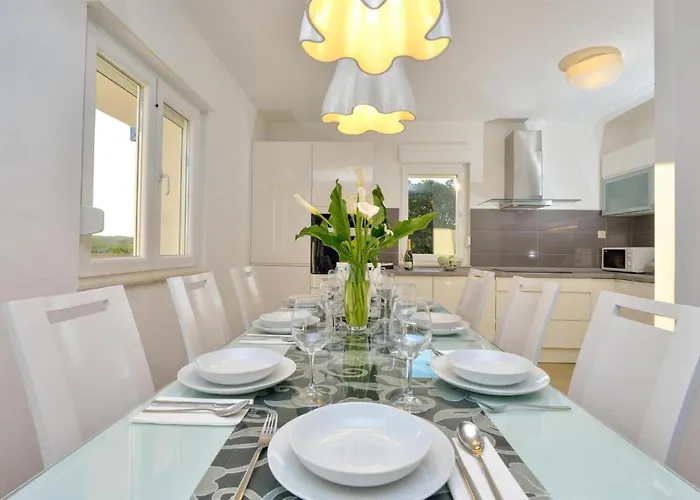 Cozy In With Sauna * Unesic