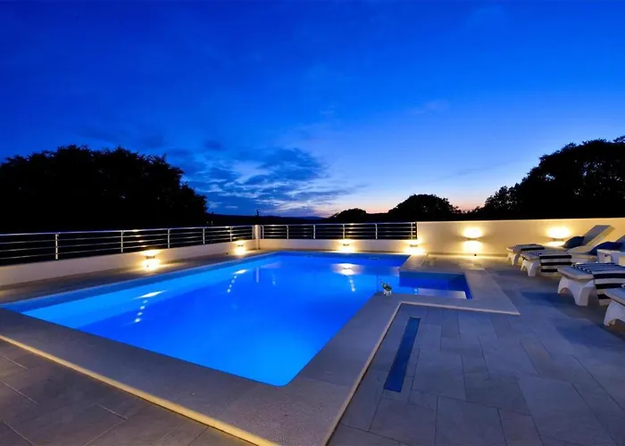 Cozy In With Sauna * Unesic