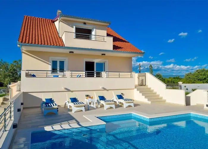 Cozy In With Sauna בית נופש *