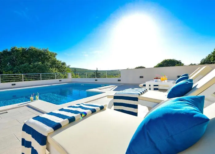 Cozy In With Sauna בית נופש Unesic